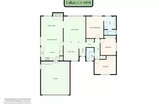 483 Brunswick Dr, Vallejo, CA 94591 - Photo 29