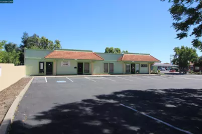 3978 Railroad Ave, Pittsburg, CA 94565 - Photo 3