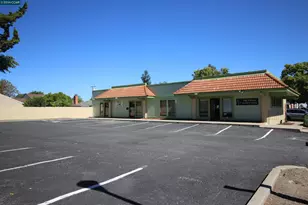 3978 Railroad Ave, Pittsburg, CA 94565 - Photo 1