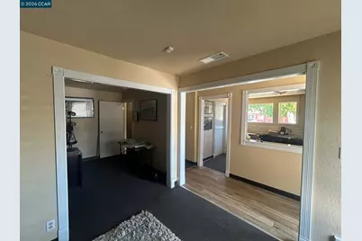 3978 Railroad Ave, Pittsburg, CA 94565 - Photo 5