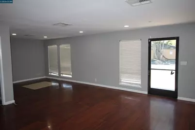3978 Railroad Ave, Pittsburg, CA 94565 - Photo 7