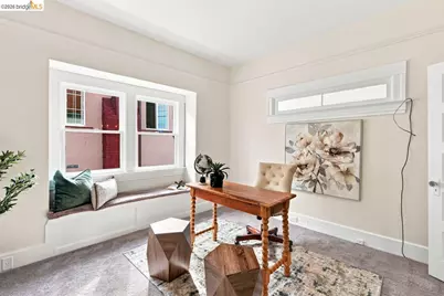 1028 57th St, Oakland, CA 94608 - Photo 15