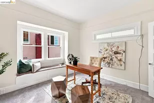 1028 57th St, Oakland, CA 94608 - Photo 15