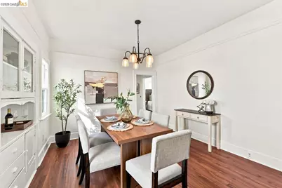 1028 57th St, Oakland, CA 94608 - Photo 11
