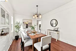 1028 57th St, Oakland, CA 94608 - Photo 11