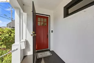 1028 57th St, Oakland, CA 94608 - Photo 3