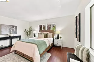 1028 57th St, Oakland, CA 94608 - Photo 25