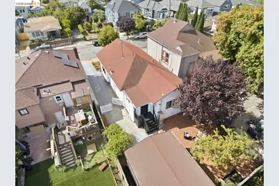 1028 57th St, Oakland, CA 94608 - Photo 41