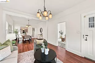 1028 57th St, Oakland, CA 94608 - Photo 7