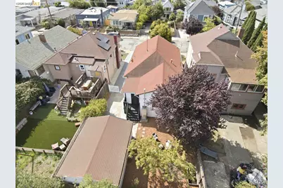 1028 57th St, Oakland, CA 94608 - Photo 39