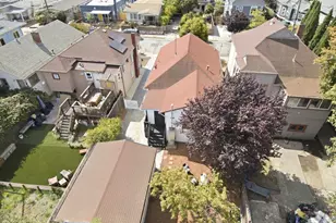 1028 57th St, Oakland, CA 94608 - Photo 39
