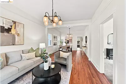 1028 57th St, Oakland, CA 94608 - Photo 5