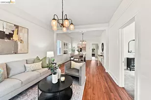 1028 57th St, Oakland, CA 94608 - Photo 5