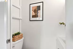 1028 57th St, Oakland, CA 94608 - Photo 29