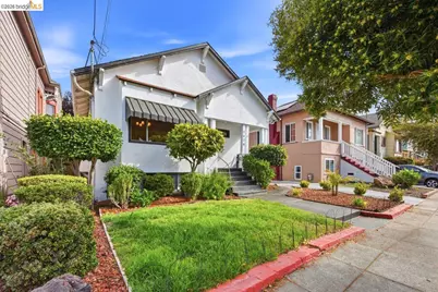 1028 57th St, Oakland, CA 94608 - Photo 45