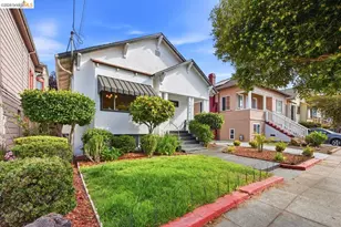 1028 57th St, Oakland, CA 94608 - Photo 45