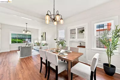 1028 57th St, Oakland, CA 94608 - Photo 9