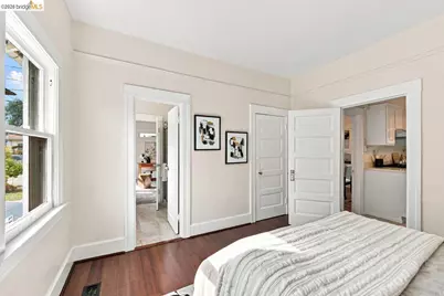 1028 57th St, Oakland, CA 94608 - Photo 21