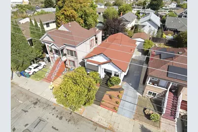 1028 57th St, Oakland, CA 94608 - Photo 43