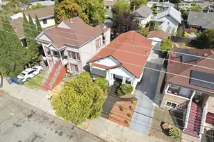 1028 57th St, Oakland, CA 94608 - Photo 43