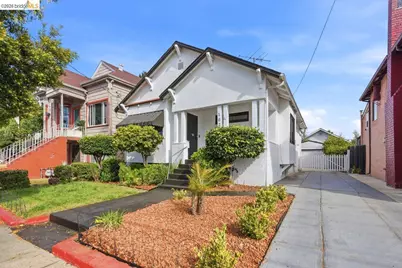 1028 57th St, Oakland, CA 94608 - Photo 47