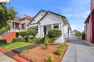1028 57th St, Oakland, CA 94608 - Photo 47