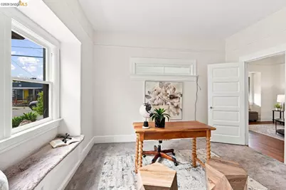 1028 57th St, Oakland, CA 94608 - Photo 17