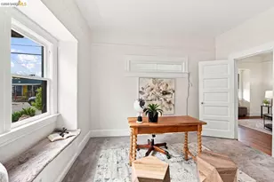 1028 57th St, Oakland, CA 94608 - Photo 17