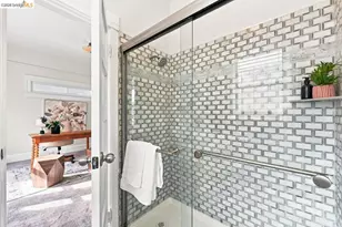 1028 57th St, Oakland, CA 94608 - Photo 19