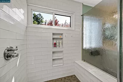 7297 Castle Dr, Dublin, CA 94568 - Photo 35