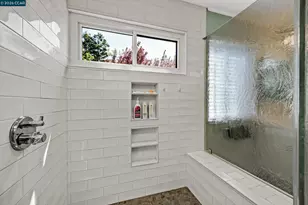 7297 Castle Dr, Dublin, CA 94568 - Photo 35