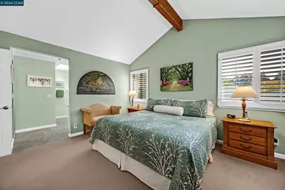 7297 Castle Dr, Dublin, CA 94568 - Photo 31
