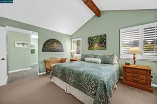 7297 Castle Dr, Dublin, CA 94568 - Photo 31