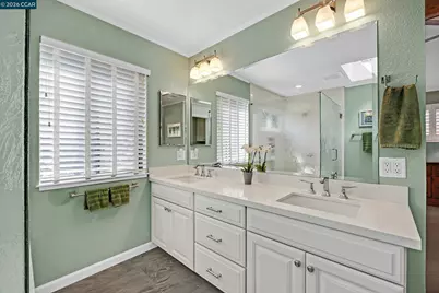 7297 Castle Dr, Dublin, CA 94568 - Photo 33