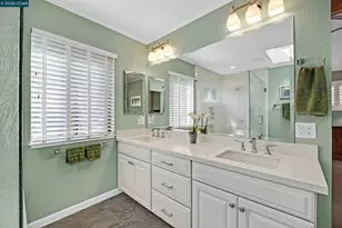 7297 Castle Dr, Dublin, CA 94568 - Photo 33