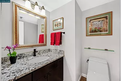 7297 Castle Dr, Dublin, CA 94568 - Photo 43