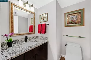 7297 Castle Dr, Dublin, CA 94568 - Photo 43