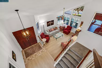 7297 Castle Dr, Dublin, CA 94568 - Photo 13