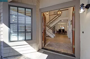 7297 Castle Dr, Dublin, CA 94568 - Photo 7
