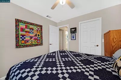 7297 Castle Dr, Dublin, CA 94568 - Photo 39