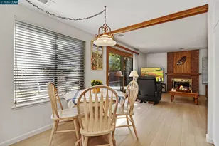 7297 Castle Dr, Dublin, CA 94568 - Photo 23