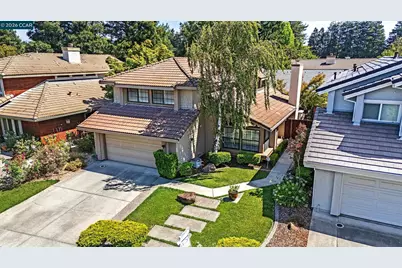 7297 Castle Dr, Dublin, CA 94568 - Photo 55