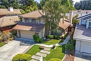 7297 Castle Dr, Dublin, CA 94568 - Photo 55