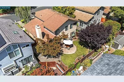 7297 Castle Dr, Dublin, CA 94568 - Photo 51