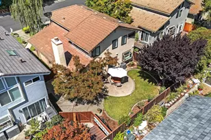 7297 Castle Dr, Dublin, CA 94568 - Photo 51