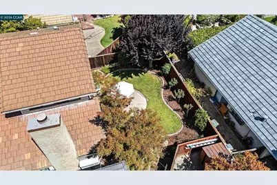 7297 Castle Dr, Dublin, CA 94568 - Photo 53