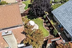 7297 Castle Dr, Dublin, CA 94568 - Photo 53
