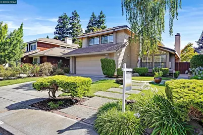 7297 Castle Dr, Dublin, CA 94568 - Photo 1