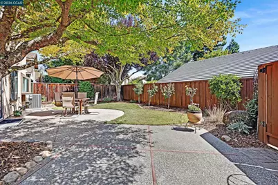7297 Castle Dr, Dublin, CA 94568 - Photo 49