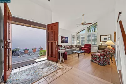 7297 Castle Dr, Dublin, CA 94568 - Photo 9